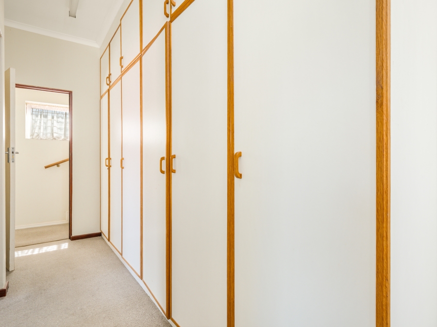 4 Bedroom Property for Sale in The Village Western Cape